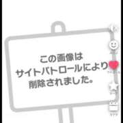 ヒメ日記 2025/04/22 13:00 投稿 海乱～みらん～ ドMな奥様 京都店