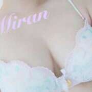 ヒメ日記 2025/04/23 18:01 投稿 海乱～みらん～ ドMな奥様 京都店