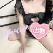 ヒメ日記 2025/04/30 12:03 投稿 海乱～みらん～ ドMな奥様 京都店