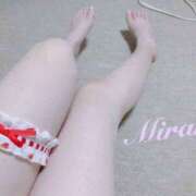 ヒメ日記 2025/05/06 20:01 投稿 海乱～みらん～ ドMな奥様 京都店