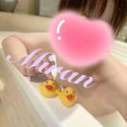 ヒメ日記 2025/05/14 15:00 投稿 海乱～みらん～ ドMな奥様 京都店