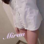 ヒメ日記 2025/05/16 10:01 投稿 海乱～みらん～ ドMな奥様 京都店