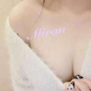 ヒメ日記 2025/05/19 15:01 投稿 海乱～みらん～ ドMな奥様 京都店