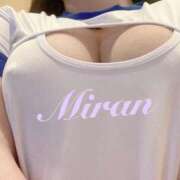 ヒメ日記 2025/05/26 18:30 投稿 海乱～みらん～ ドMな奥様 京都店