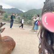 ヒメ日記 2025/06/12 15:01 投稿 海乱～みらん～ ドMな奥様 京都店