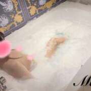 ヒメ日記 2025/06/26 15:12 投稿 海乱～みらん～ ドMな奥様 京都店