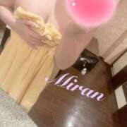 ヒメ日記 2025/07/06 20:01 投稿 海乱～みらん～ ドMな奥様 京都店