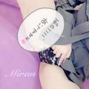 ヒメ日記 2025/08/06 23:33 投稿 海乱～みらん～ ドMな奥様 京都店