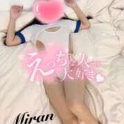 ヒメ日記 2025/08/23 22:08 投稿 海乱～みらん～ ドMな奥様 京都店