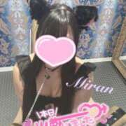 ヒメ日記 2025/08/25 10:01 投稿 海乱～みらん～ ドMな奥様 京都店