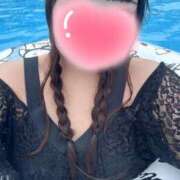 ヒメ日記 2025/08/26 10:01 投稿 海乱～みらん～ ドMな奥様 京都店