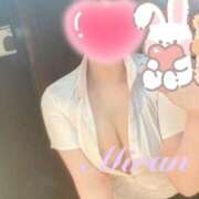 ヒメ日記 2025/09/03 15:13 投稿 海乱～みらん～ ドMな奥様 京都店