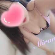 ヒメ日記 2025/09/20 12:04 投稿 海乱～みらん～ ドMな奥様 京都店