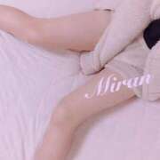 ヒメ日記 2025/10/27 17:26 投稿 海乱～みらん～ ドMな奥様 京都店