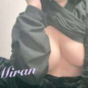 ヒメ日記 2025/10/31 20:01 投稿 海乱～みらん～ ドMな奥様 京都店