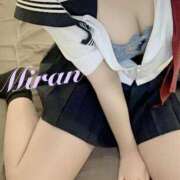 ヒメ日記 2025/11/05 08:01 投稿 海乱～みらん～ ドMな奥様 京都店