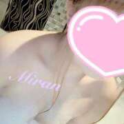 ヒメ日記 2025/11/17 08:01 投稿 海乱～みらん～ ドMな奥様 京都店