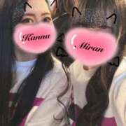 ヒメ日記 2025/11/19 12:02 投稿 海乱～みらん～ ドMな奥様 京都店