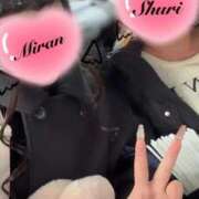 ヒメ日記 2025/11/21 14:00 投稿 海乱～みらん～ ドMな奥様 京都店