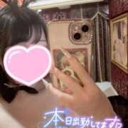 ヒメ日記 2025/12/05 10:03 投稿 海乱～みらん～ ドMな奥様 京都店