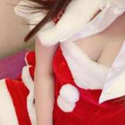 ヒメ日記 2025/12/25 19:02 投稿 海乱～みらん～ ドMな奥様 京都店