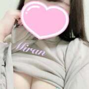 ヒメ日記 2026/04/15 20:51 投稿 海乱～みらん～ ドMな奥様 京都店