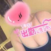 ヒメ日記 2026/05/02 13:37 投稿 海乱～みらん～ ドMな奥様 京都店