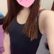 ヒメ日記 2025/04/14 20:02 投稿 ゆあ 新感覚恋活ソープもしも彼女が○○だったら・・・福岡中州本店