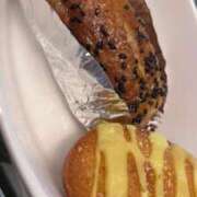 ヒメ日記 2025/04/14 22:34 投稿 ゆあ 新感覚恋活ソープもしも彼女が○○だったら・・・福岡中州本店