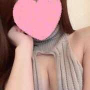 ヒメ日記 2025/04/16 20:34 投稿 ゆあ 新感覚恋活ソープもしも彼女が○○だったら・・・福岡中州本店