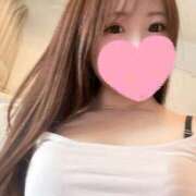 ヒメ日記 2025/04/16 22:17 投稿 ゆあ 新感覚恋活ソープもしも彼女が○○だったら・・・福岡中州本店