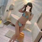 ヒメ日記 2025/04/18 06:51 投稿 ゆあ 新感覚恋活ソープもしも彼女が○○だったら・・・福岡中州本店