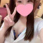 ヒメ日記 2025/04/18 22:05 投稿 ゆあ 新感覚恋活ソープもしも彼女が○○だったら・・・福岡中州本店