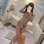 ヒメ日記 2025/04/19 11:51 投稿 ゆあ 新感覚恋活ソープもしも彼女が○○だったら・・・福岡中州本店