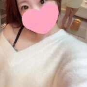 ヒメ日記 2025/04/20 14:51 投稿 ゆあ 新感覚恋活ソープもしも彼女が○○だったら・・・福岡中州本店