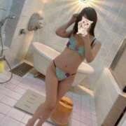 ヒメ日記 2025/04/22 19:21 投稿 ゆあ 新感覚恋活ソープもしも彼女が○○だったら・・・福岡中州本店