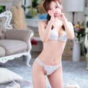 ヒメ日記 2025/04/24 21:51 投稿 ゆあ 新感覚恋活ソープもしも彼女が○○だったら・・・福岡中州本店