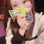 ヒメ日記 2025/04/25 20:32 投稿 ゆあ 新感覚恋活ソープもしも彼女が○○だったら・・・福岡中州本店