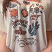 ヒメ日記 2025/04/25 23:29 投稿 ゆあ 新感覚恋活ソープもしも彼女が○○だったら・・・福岡中州本店