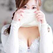 ヒメ日記 2025/04/26 12:22 投稿 ゆあ 新感覚恋活ソープもしも彼女が○○だったら・・・福岡中州本店