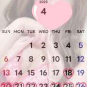 ヒメ日記 2025/04/26 22:01 投稿 ゆあ 新感覚恋活ソープもしも彼女が○○だったら・・・福岡中州本店