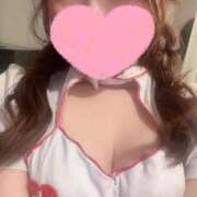 ヒメ日記 2025/04/27 22:34 投稿 ゆあ 新感覚恋活ソープもしも彼女が○○だったら・・・福岡中州本店