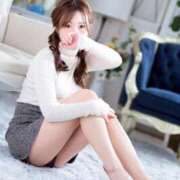 ヒメ日記 2025/04/28 08:38 投稿 ゆあ 新感覚恋活ソープもしも彼女が○○だったら・・・福岡中州本店