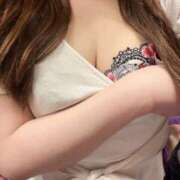 ヒメ日記 2025/04/30 19:21 投稿 ゆあ 新感覚恋活ソープもしも彼女が○○だったら・・・福岡中州本店