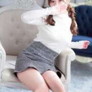 ヒメ日記 2025/05/01 06:51 投稿 ゆあ 新感覚恋活ソープもしも彼女が○○だったら・・・福岡中州本店