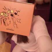 ヒメ日記 2025/05/01 17:24 投稿 ゆあ 新感覚恋活ソープもしも彼女が○○だったら・・・福岡中州本店