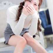 ヒメ日記 2025/05/02 13:06 投稿 ゆあ 新感覚恋活ソープもしも彼女が○○だったら・・・福岡中州本店