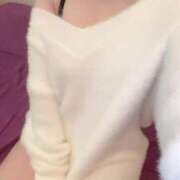 ヒメ日記 2025/05/03 10:21 投稿 ゆあ 新感覚恋活ソープもしも彼女が○○だったら・・・福岡中州本店