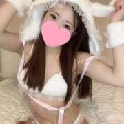 ヒメ日記 2025/05/05 07:31 投稿 ゆあ 新感覚恋活ソープもしも彼女が○○だったら・・・福岡中州本店