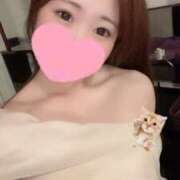 ヒメ日記 2025/05/07 00:01 投稿 ゆあ 新感覚恋活ソープもしも彼女が○○だったら・・・福岡中州本店